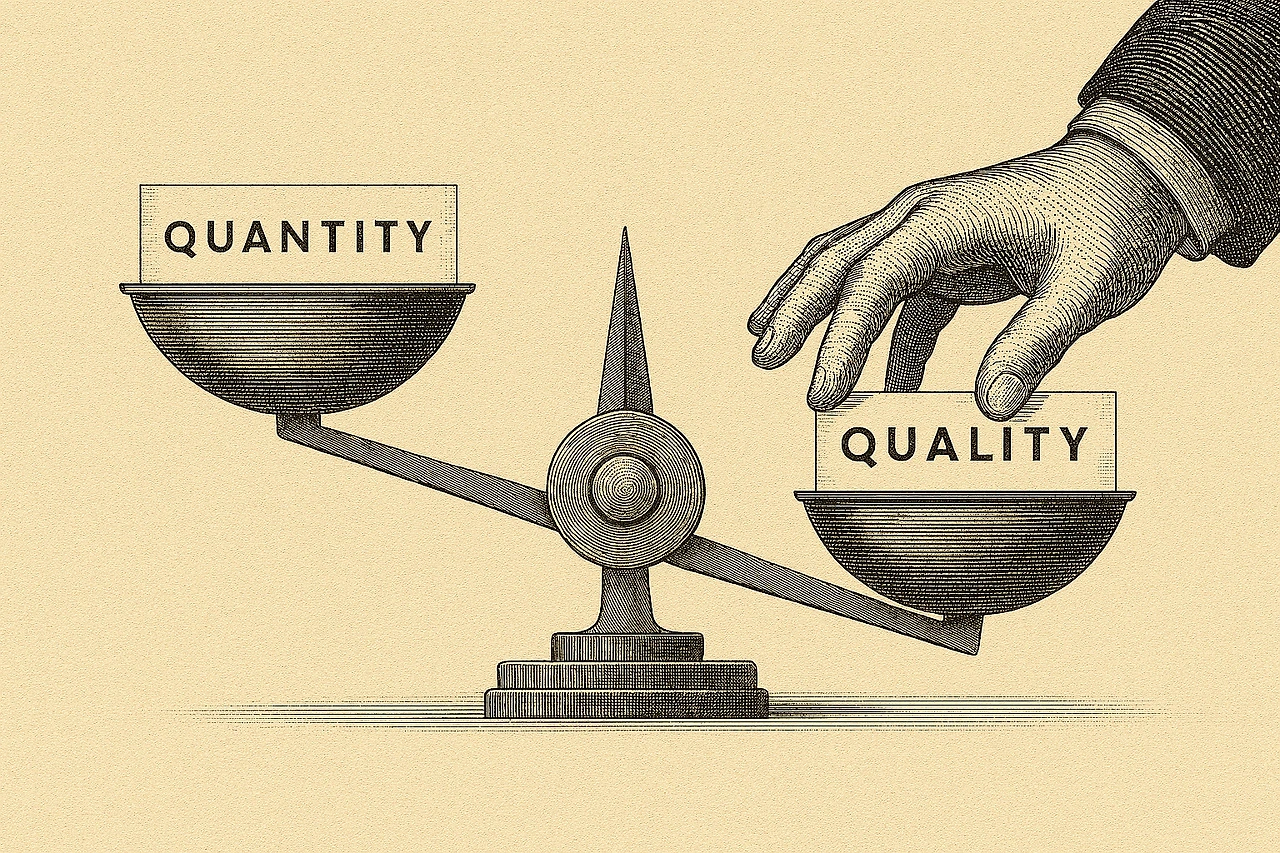 참고 이미지_0001.PNG