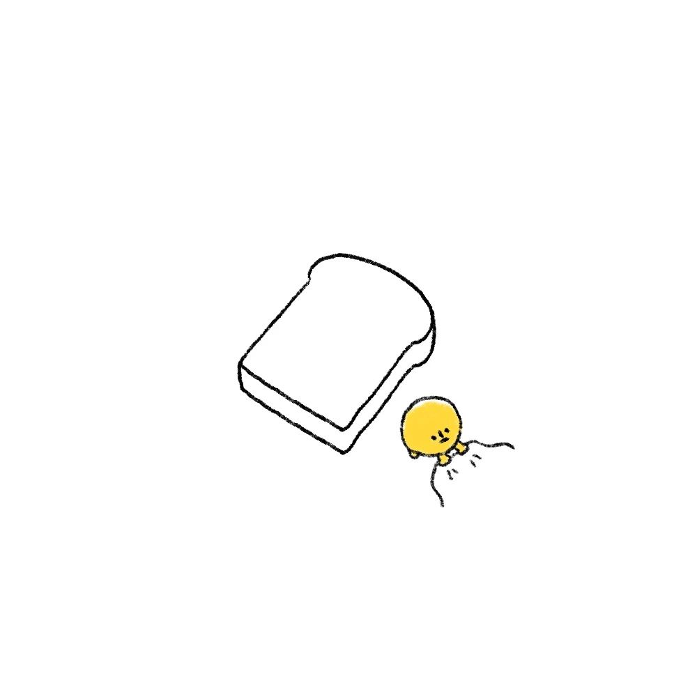 아침식사 (2).JPG