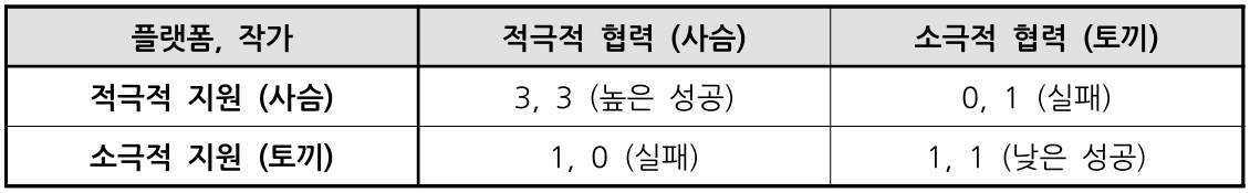 참고 이미지_0005.PNG