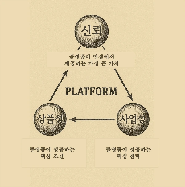 참고 이미지_0003.PNG