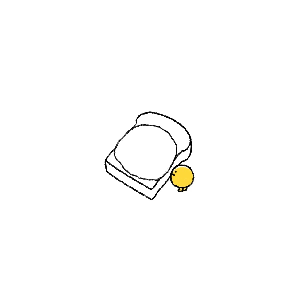 아침식사 (4).JPG