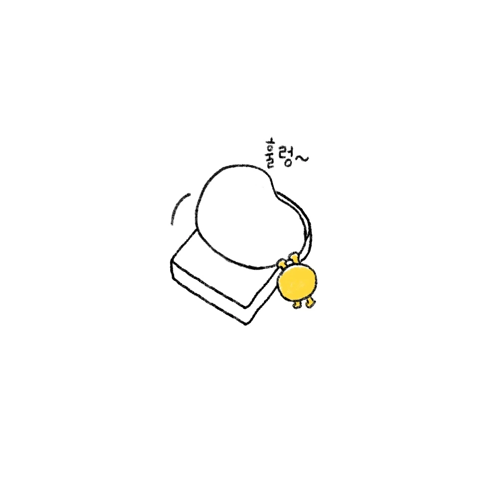 아침식사 (3).JPG