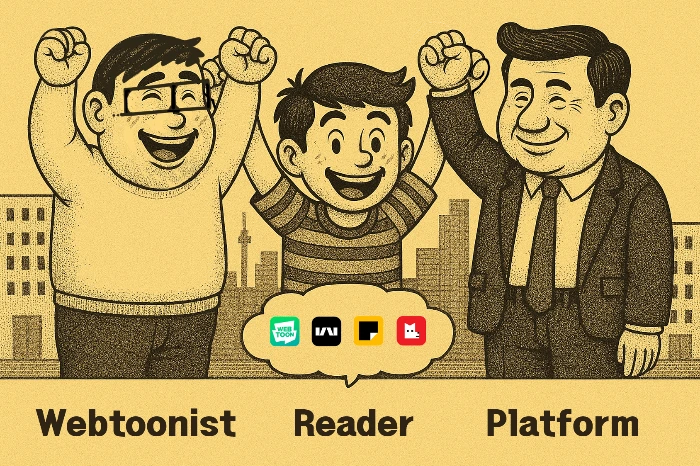 참고 이미지_0004.PNG