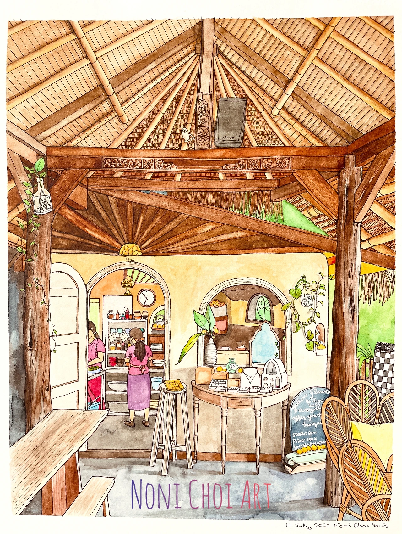 photo-output 11.jpeg