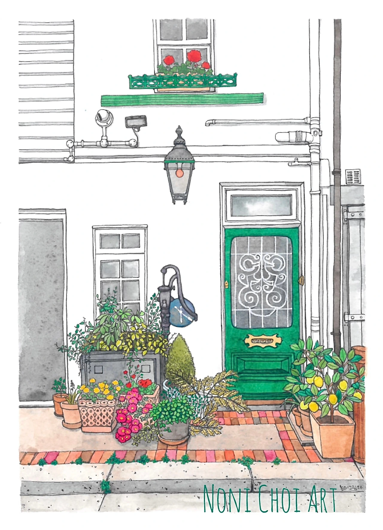 photo-output 13.jpeg