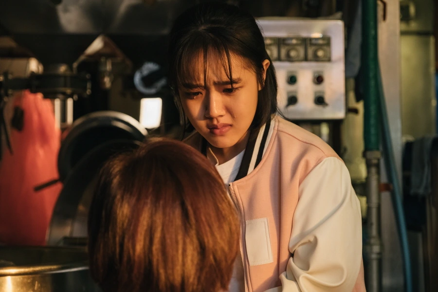 725a0030c04e4d22ad7dc19fd49e47731540877745181