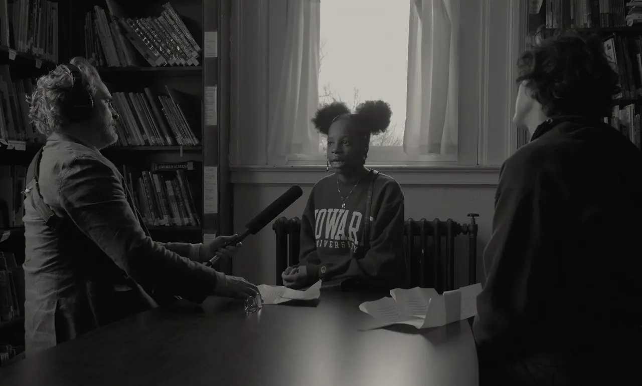 CmonCmon004.jpg?bwg=1653470921