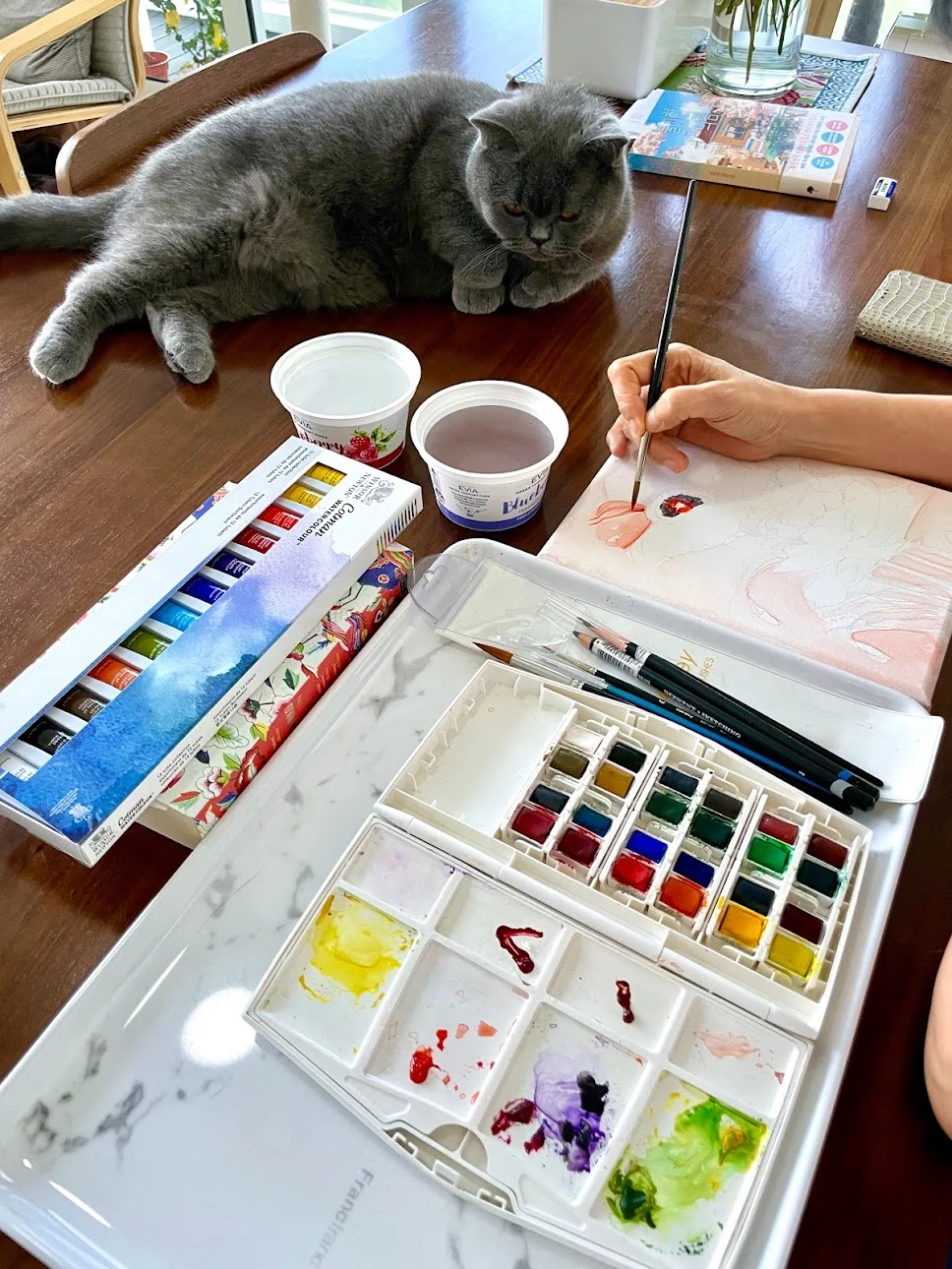 GHMcTw2HNbgLFG18OiDAU_snbKAH-CXJG58VVYtnL5uAsyAMFbrntCP3Ay72G_0vhY-Bu7kOcnmfSOPkoxphKKdCVgT29jdlsdFfjghz5F_G8QQXp0wWqzTzPjXCtpafVi9a0j7so5OTbUzViGMDB1BBRTrNXS5LyCfZQgHvTFdbyQEThqZL7uWZTfnmmX4jSTs5_46WIDYK2HQY_N7Uq6hhs6lEnTFhto2sed8n6i-JNaMi7NT-_nYdHfP3wIgH4YnT-4r3aZ0tkVmvS5RqD4UkrdxzDIdJUx807GB2GpsFTtAzeZ8thJ-23xswu3SN89f7evq82q67PHUm4fX713dIr1YQ6JrijcI-Lkq_KHoTngM3s2TsdHAslrC0j1URbw4n4dMcy-VQDa_kZfhg-bgqQrztawG2uOIUPIvi3mP_znr-m8sApMkLu5dMJkRWinJpTBs63g1iK7cwwt9ahnfwHXZoEQBjkMAHcAc26BV1IXGliwSHnzpF0_8cQWqS4wClUTkJylJmnj83zZFUH2wM0ollGcWGAWiDBhHWtePjKglejnLrL02xjFVJjrwhf46-tnJ9vAmuooxlbSR_tGmHsdXaY2FkwVAhXwTrVhkGHQZnDjW-dSYodussywx54KzG-IkKK8p3kvMDdxPdIw7T0huYGwot6aIJO_6ws6-K6W0piRw0h1cx9tGzhQhtfr-6wAmjOcGDAvqBncH0v9h6LOz8QWWi2xnb1WImohZpL4JSNrfS-PBIHxAj=w968-h1290-no?authuser=0