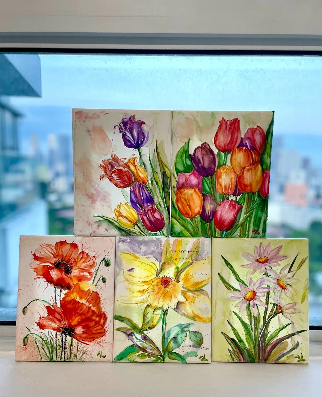 lkcxe7IvEGuF5xYoG1ayqTP9oS5USCxG7GH8ZC-35CFk21ttVfplZGdnE0OD-OEx1uwjQbYc3j88K2PshGrMkMRVVzNAKwDJjpN_m_OrM8IBZ0r-EdJ5cQSDLsdIEgZhKYK3lV-6GsYtqXxCKHLrvkJ0mZBwjo4Fi0S6YROHLD6iO8XBuVPArAStnR_h8fZG8QOP54u1nByM8KGftR_w-HZ0zSvOnmurgOxBMFRHcGNvgO7lBx14XDdPo-KuT_FXDnDaZ6eXneCbZbFbnheu17v7uCBHqEI4c8a86JeEodBTMETlCwuM1vti40XXPCmdtuo8ZWSutwbjcubJwnH_XYD4e1Ii3ryqjuKyoxQMUXOcrcduT6r_Q0tSOm9TsN_97Z9EyXEJ5iW3i0YQ6FPPdYc9Zm4iLBSo6D1JpvpfZvAmTZvQm_qtLqmoswqphsNVe9BmCWLAvx9dGqwIKdJ84-4PJ8NjxH3Vg0XAhLGIlc-zdpUmTtpryuRoIK4LF1GwvGHT5hFMmg9CMbRy5vk7ynAxt-Xr6esHjJnG6FgYrShsfOm5VMxvMPYE1v5AniqXwrdgJ9HLiZ5S6ZoxwrMeMiL38EThK-cnVJPczX2mSNHMXQJLavtawAAnemo2zC-QtGQ7_rZUNt00ZyBdFoL2_h4IgrK5bqqC1sO7I9iXMrFY8vNZW3ckKdoC0rd8wtIL44u2gYwmF06KGZw1Zc_fmW9-o4xhuyVMrH3-lp1h8BBXQP_SrhjvGhW9RjIo=w1047-h1290-no?authuser=0