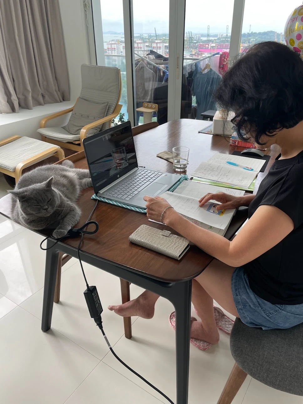 iYd6837HTkhoEJNzhsz9ADZca1JWnpLXKeH0Jrg9cZ8Hl9g8nbV1pS-GWQg_v3XqrEBktg6oOEcwvGN_ht3V9bkZsWlS78cKHMBQM73wLIkwXkayP_JkI5lD7sjpvCOINOHQCmb2ui4wss0s5CVugzaY6Raz3nhWMPWgJlfxRWnaHZdnVyyNIhYbeCImJazbq5H85J6PXxpY4UqxzMwqZ-pPyzYEi6LAFJEeLvhDSRE5CRwJDjFTjRTmtTQSJ5YSo68NZqHXscnNhO1IwxnbFMx3KpJFLHjOQG3qrdxclYHZvwnRuiWSeRjMxTKvcqdp5w_4XUY1FbJFwmoTxA0jjieYD7STo4yN64b8w8-IUizZeMJ_Drrq3EQo6i3Ocj_OZ6ozBUSzuuvaHARA8Yg5gZALDOO9CFAGjGhfKinaAhsranYk8EDBbIkKY7wmT8W9xYnV2OUM19GBM6IstGLp6bK4NjneiVyhk8jOLTDCvoK7GCzyvCeY7cw8eAtbW8juKKbSyQolgIQQ5IUgUHTPTmAvW9vwjWbb-O9VjqPBuNBO26NWNf1a2Pw6dXGo_XFWmJfMOfXAUsVqyRXP8ym_Zk-odYqTO1RPM6KKP01yDnPV9g4-Q9Y-XeiSE78u16NVXfAG-rZA5AmTMSKqj1IldneNSgrRVrK6fftq22JqD_V6YUPf3t5nmxQU_sXzjJbbnJ9ch8NqmgKvUcDdfxV9wlsjl8sgmaLNTVLH7zR2vOVsnYVTcwScQ-wyEjj0=w968-h1290-no?authuser=0