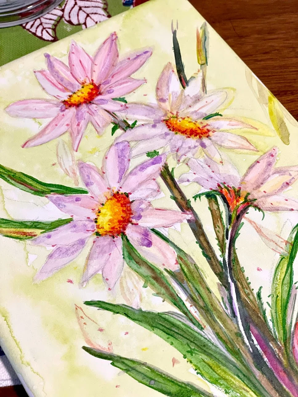 zQh0wcyZc6F9UIUQ8_Vh0nYT8Bj1lryvVFMRuq70qsg5mVSWNkZmlyzNzYxq6SEyGEmn35Q_Zk-eCuniOON1fJ3ZvOWpyo3TV0Yo5r5tDm5G8nWwhqP0gVtIGVI7OTbpF15pShp5srYMjtgawnRZ4he4zI1L9kZmL-F1ow1a_qlK4jjyPY9IEAtUuBsVXzEXZnRIimA9Es9zKwQHJtnoW6Jr9N4cknHIzbirXwWjoAXuszlyiHEO5nOi-3MgeDIkPPzNue3p5jmXoMUgnAtN_0E7o_RkVr-WBacAcFEol7gfvrclkwNYrXYiKNdI9WL2O7bzFW_KpMeNL8poJBUg5ieMcxoMa5B4aCY0bC6etJ4FAFIrMHFw7SsV5aGOVEgcdgOSvyuFJ4qG1W0ukYWVpBL2JpFAUXD9Qif7xuH3F-LDtuIWgmHmdcxIxAnGeKOhEYgYawbTsh_l7cj2MK5vBS2ZG-5zX2jBcA__x8yuTgs803zn1tv7Yw4W2NPBPvkd-iuuMMUAPPOsBHsWxR06CZEV9uRjlT9YG3HmerW_t3GAj0MuekF2Vg9wFCPd9N0ezBeGKEeREgtnr6_uUWAI-HxwSV-hQFtWBPIyR5fENpN0qtQg39QujSPkvszMC9e_uMJEsI1afhcJzFr3I1SOwJQNszElti0vkNjxqhtCoGtK-WQUJLEV8NWvGt4IADfgNdv5nVgzV9j6BZ-i7B6NVMXLILAPJkLM8lncnFqN3zJvQXk3HS0IMzqIvo6t=w968-h1290-no?authuser=0