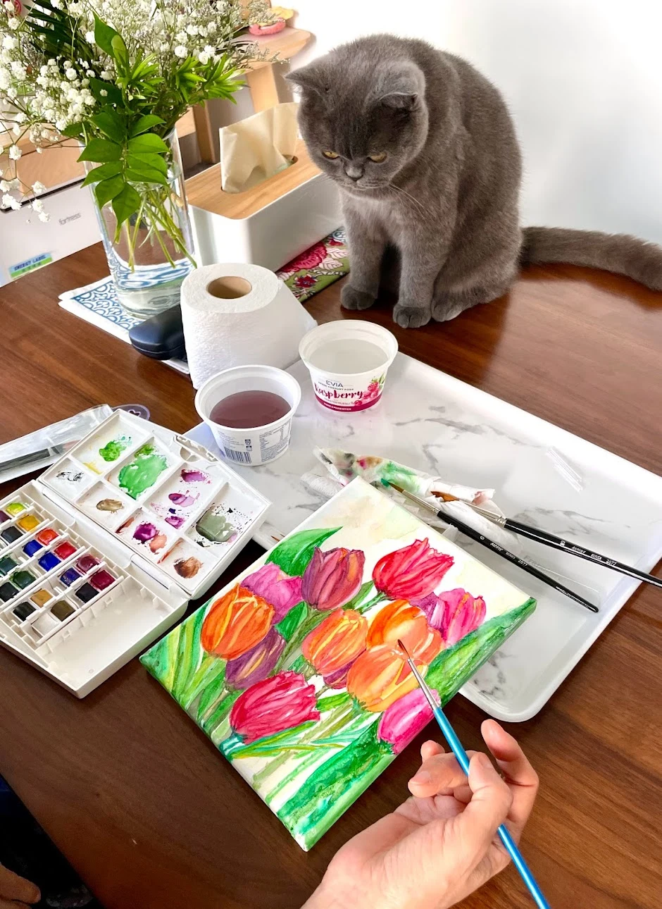 dfIje3MCMPVNzH3dcdy9UhoOWLpE5Pm7wwMCceQNo04cZuBf5WSafaX4E1hcz50Mi3NMKaC7rRZ6zdyo_E1TOCwrD9zWatmjtOoC_yYxWMzu9JHWnRHUm-GS_w2_748qGYDVgoPia890YSqMKStuyfxJHBo6xUYslxWExRFkwlgMPnGM9dgY2SbC6fS0jHI23I6Og7wX6UgkQFgIvXBoE5cMTrIEHv0PGJ_vbN2dRNkAHPuz-sFhvXOhyT6sX5gw4WF67bw15kr7bGmarKShrqSVOmR9Ry_RBtrLCWiamaTNIbGLbIp-O4d6AXB7TFxT7BFpbKiHkSagVDLaW9vrTkmCyTDMlbwdvuPhlE0EXk3elg7TXg7OgnEukqODOC4tV6np96F93WwFi2aos9lMlTTdVcnWBraJX9h6bPVHrSRcyRH3htkl_8NSKF_arnVmH-khPus-Xjo9R9bLSc26qj_eYbdmOHHkuZpD7CItt1XXMDC_fmAgVhW6CEXuDc6XFRHjL7kya0-LAckIyeLe3JQvkGBgKwAEoitfp3VkxJMt_gfjInOn3NWeSV7q6qmwVBlr4OqCIcCQKf_U_9EncEwe8Z8ruh0idQvtsBC2gyUtgDfbwAf6k03lHC3F_Fi6z5P6RVY6WWii9CT4Xem_4rUGBw5HP5XbPUeziP09fc-dKmizckmYRWtVv7FsbR72_DAuuyQI4FPDXQKhC_R-_c1xQTv-nuiFtMrShx-WeqhGVf2HZ2k2d7LbfX8r=w941-h1290-no?authuser=0