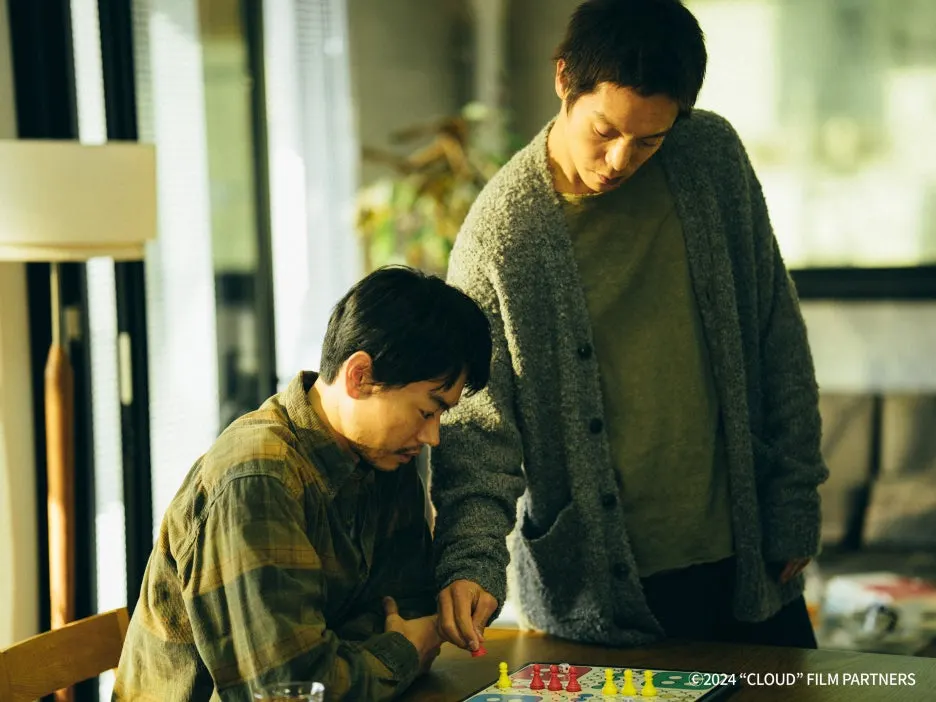 3_GP_Cloud.jpg?type=w1