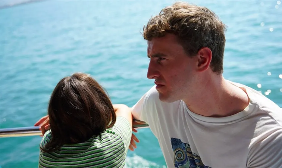 Aftersun.jpg?type=w1