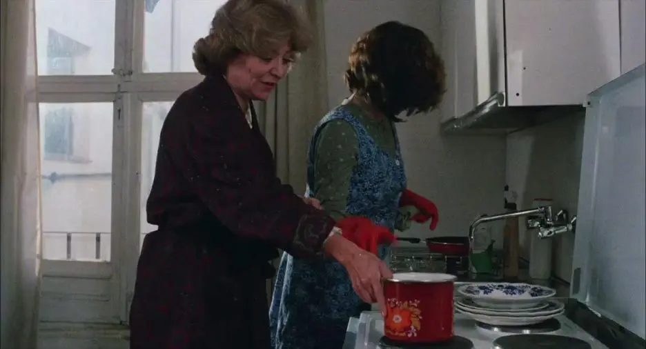 que_he_hecho_yo_para_merecer_esto-769172382-large.jpg?type=w1