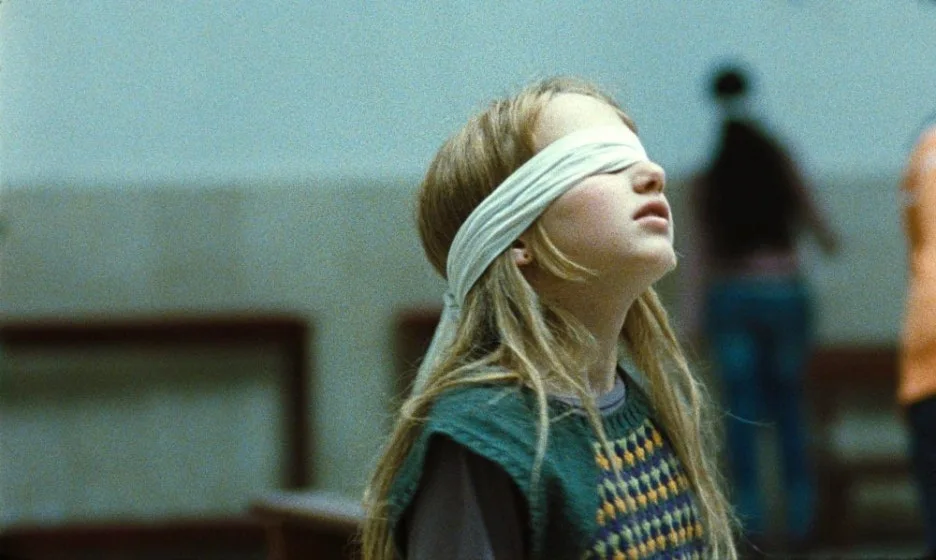 MV5BYjQ5ZTMwMzgtMWMzNS00MDlmLTliZjUtYTNkZDg3OGZmNDIzXkEyXkFqcGdeQXVyMDM0Nzcx.jpg?type=w1