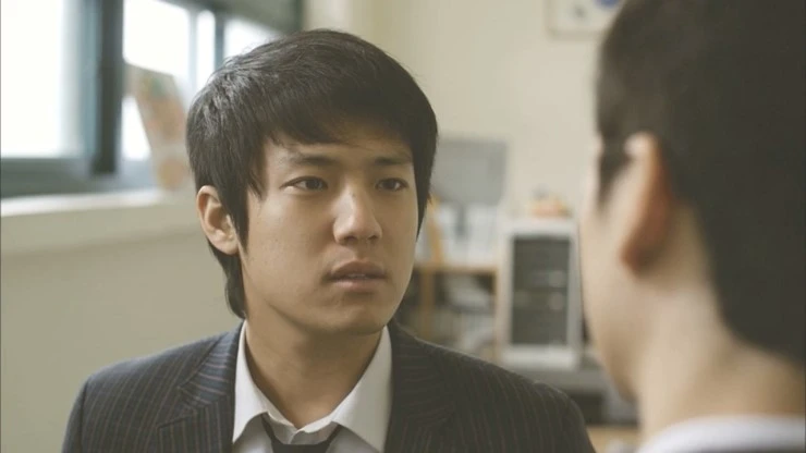 C0%CE%BBFDBFB5%C8%AD_BFB5%C8%ADC7%D8%BCAEBABB_C6%C4%BCF6B2DB_C7%D8%BCAEBABB_3_-_B1E2C5%C2%BFCD_B5BFC0B12.jpg?type=w1