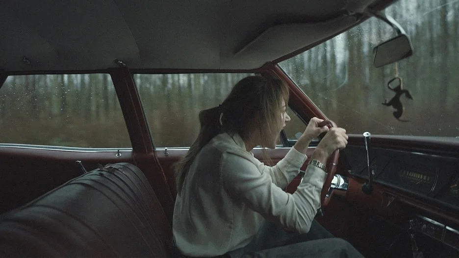 2nd_bs06.jpg?type=w1