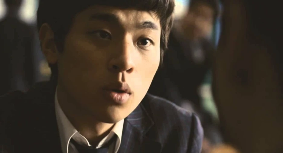 maxresdefault.jpg?type=w1