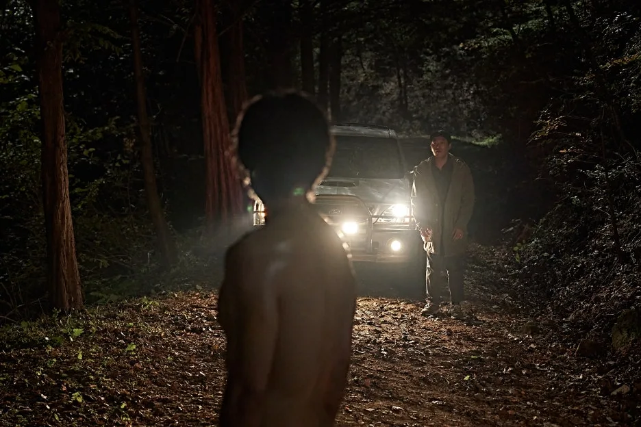 7ed0dece-cdae-40fb-9714-794d46b3a144.jpg?type=w1