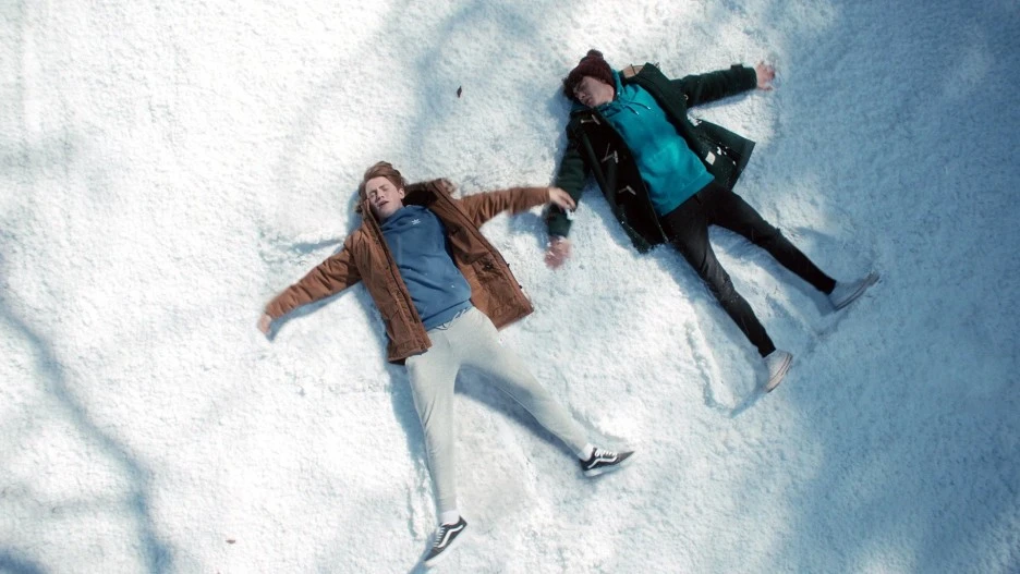 MV5BNjA0NzEzODYtM2JhZS00YzFmLWE5OGEtNGFjM2U4N2JkYzBiXkEyXkFqcGdeQXVyODExNTEx.jpg?type=w1