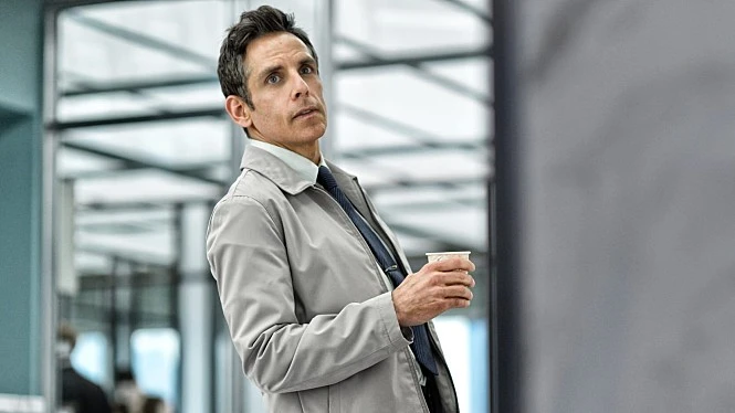 movie_image_(6).jpg?type=w1