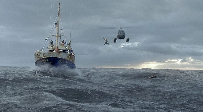 movie_image.jpg?type=w1