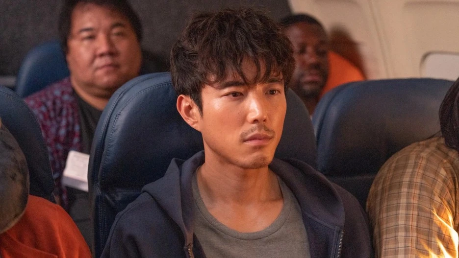 shortcomings-9.jpg?type=w1