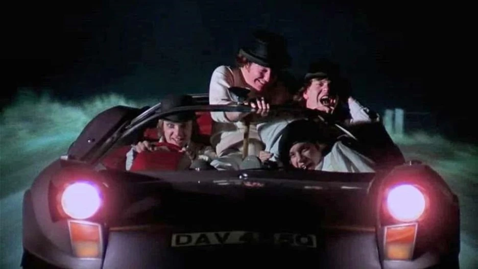 ggNQsAZhMRCHNwEvDP0OoENCvGq.jpg?type=w1