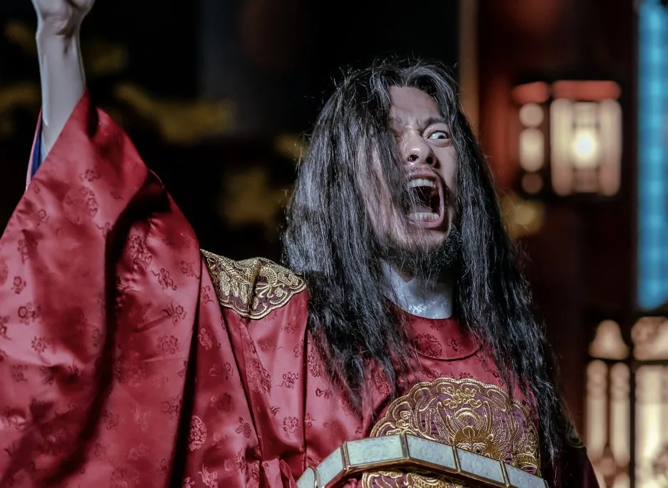 5_KP_Method_Acting.jpg?type=w1