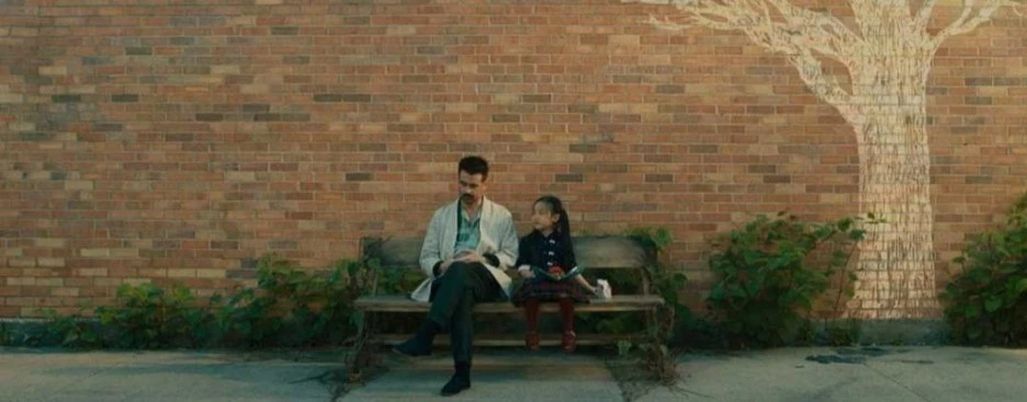 4d8ab639c66470d7575cdbb00b394317.jpeg?type=w1