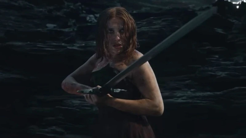 damsel-1699880276394.jpg?type=w1