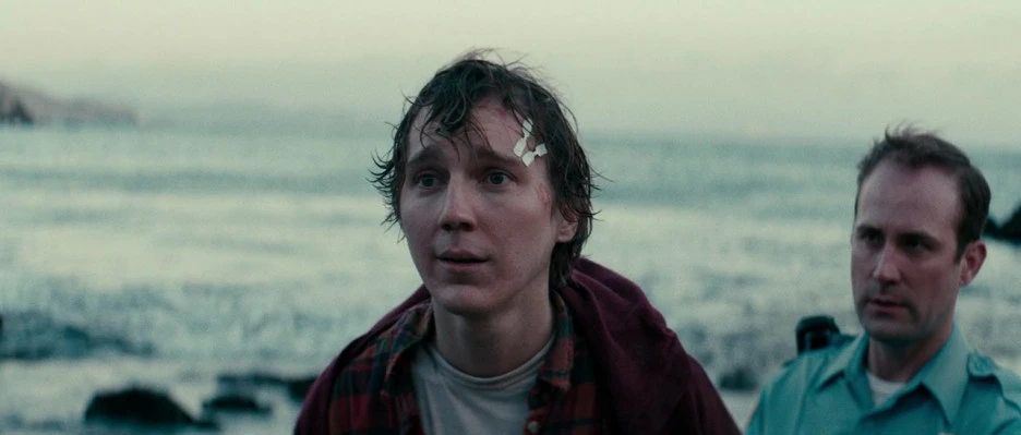 MV5BYjYxNGRjNDUtZDZkNi00NWI5LTg4NDQtNzY0YTliMzJiYmVlXkEyXkFqcGdeQXVyOTc5MDI5.jpg?type=w1