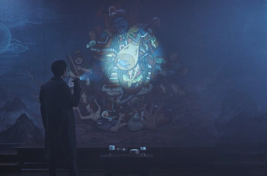 f7b8e78d92a3c.jpg?type=w1