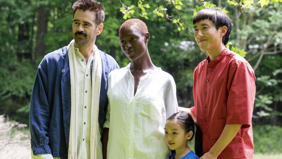 AqA2i5Uzk3DvnrmEc3X0yfQkMkD.jpeg?type=w1