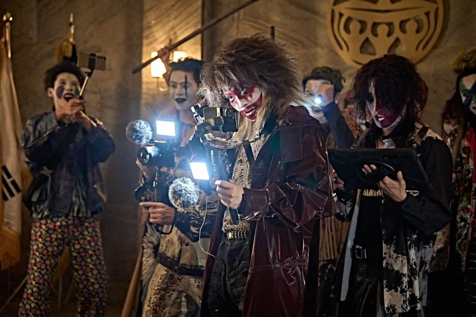 Hellbound-Season-2-Review-Still-4-scaled.jpg?type=w1