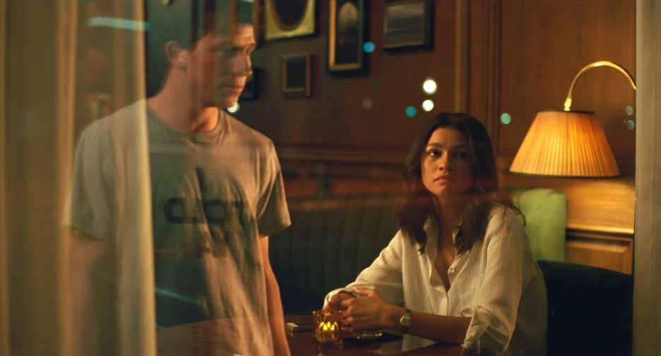 GG3xi9TbwAEG90l.jpg?type=w1