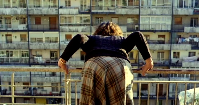 Colmenas_1.jpg?type=w1