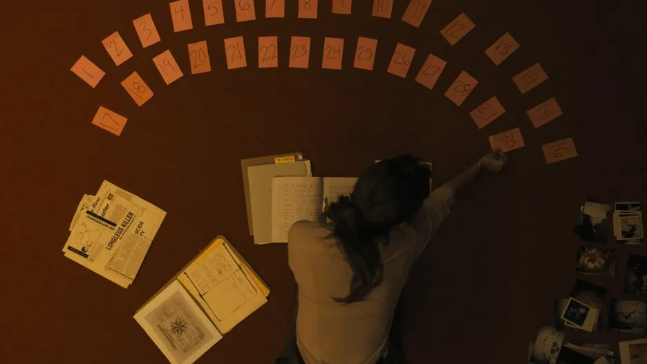 2nd_bs03.jpg?type=w1