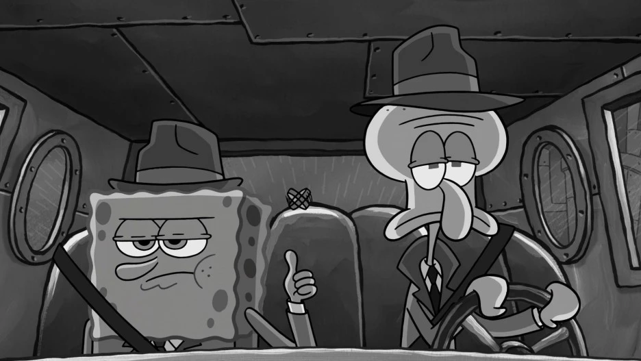 %EC%8A%A4%ED%8F%B0%EC%A7%80%EB%B0%A5.jpg?type=w1