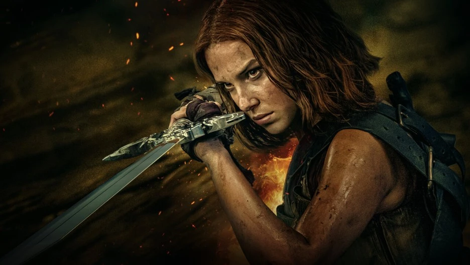 AAAABYKCYm-Ks1-pi3jabaseiBqeD7hg6j-DP5Xoth5zzFfCfe_41N5WyMHT_gTVbRnKN4maA5p1.jpg?type=w1