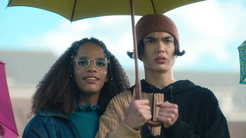 MV5BZmExZjhjYmQtYTFjYS00Nzc2LWI0MjAtMmQ1NjNhNzliMTBkXkEyXkFqcGdeQXVyODExNTEx.jpg?type=w1