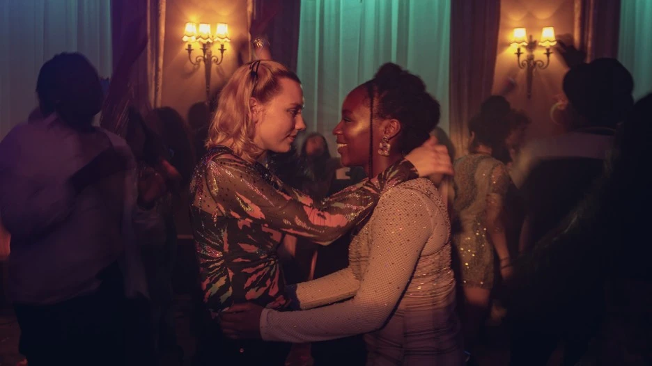 MV5BYWZmMWM5OWQtNDAwMS00MTYwLWIwYTMtYTI3YTRhZWViYzRjXkEyXkFqcGdeQXVyMDM2NDM2.jpg?type=w1