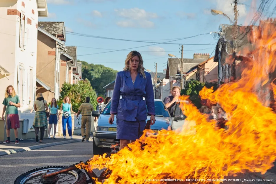 3_WC_And_Their_Children_After_Them.jpg?type=w1