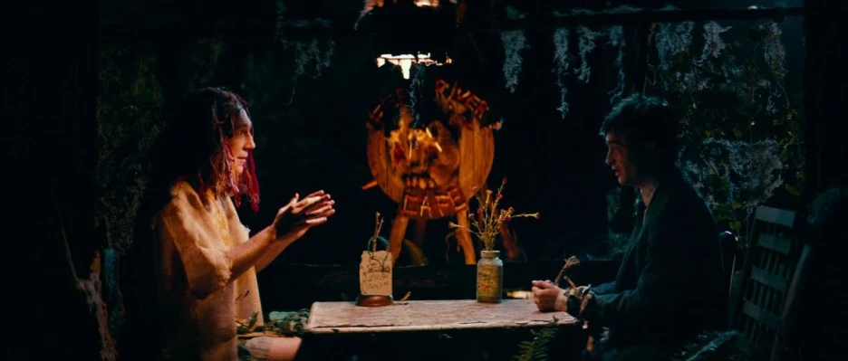 MV5BNzgyYTVmNDMtYjIzMi00OTBhLTk3MWQtMzI3NzAyZjQ2N2Q4XkEyXkFqcGdeQXVyOTc5MDI5.jpg?type=w1