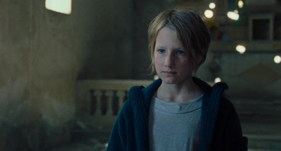 picture-b1.png?type=w1