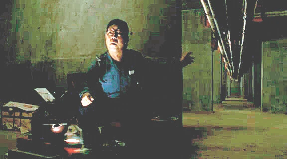 68025099_20071025.jpg?type=w1