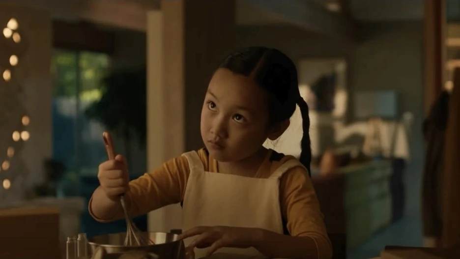 1CHoZPN2qegFv11I5KwffbeppWD.jpeg?type=w1