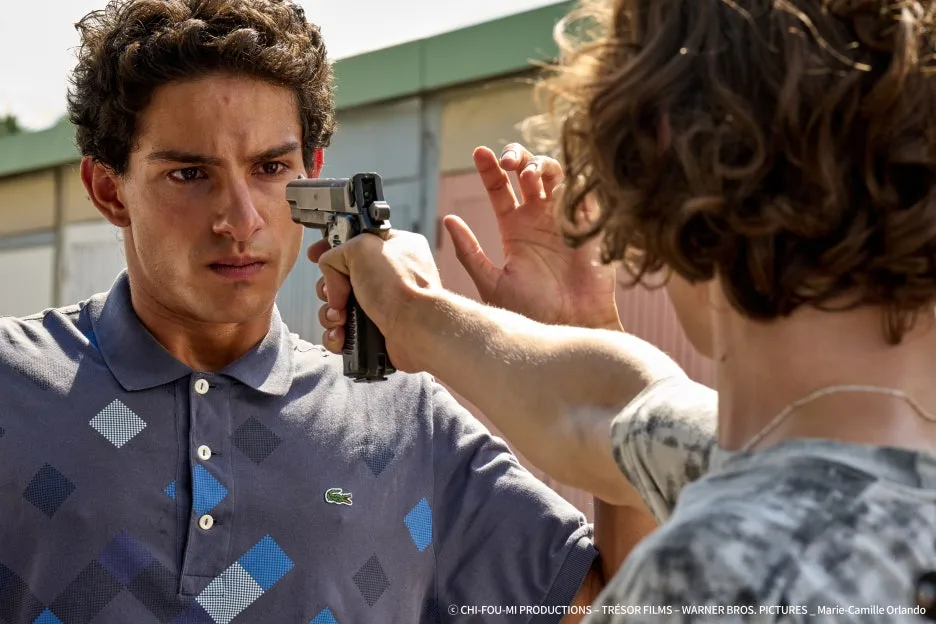 2_WC_And_Their_Children_After_Them.jpg?type=w1