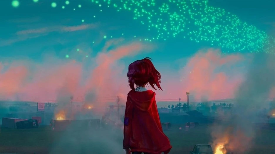 wn19R35p2owYf724IrRBxNxqHCH.jpeg?type=w1